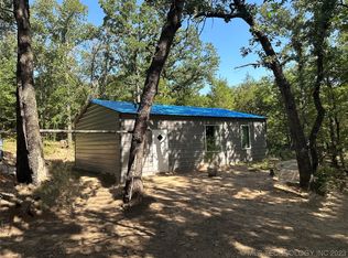 111 Chestmont Dr, Ardmore, OK 73401