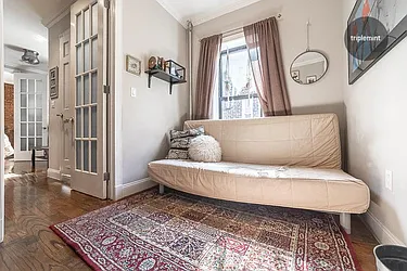 Rented by Triplemint