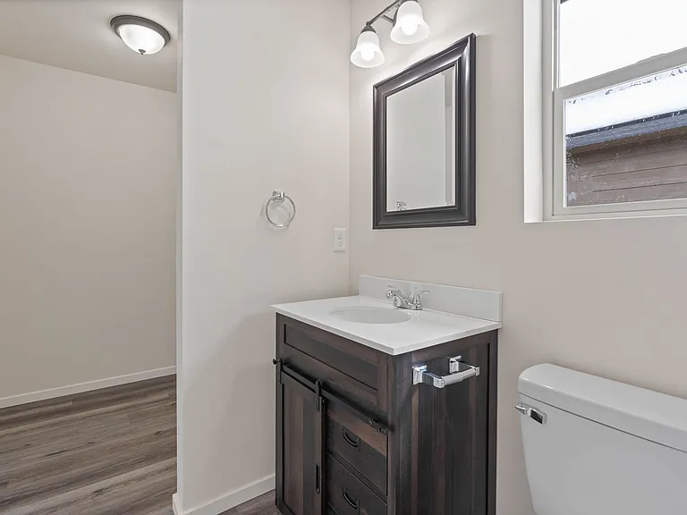 6711 S Takoda Park Ln — Photo 19
