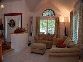 2nd image of 2441 W Lower Lando Ln