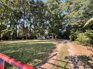1491 Austin Dr, Decatur, GA 30032