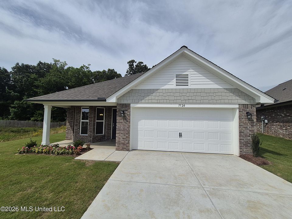 1st image of 7720 Ferndale Dr