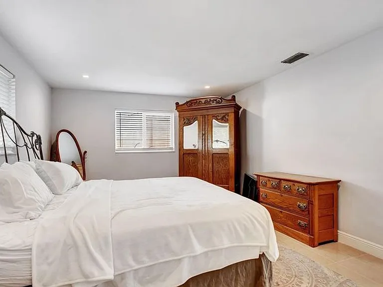 2941 Angler Dr — Photo 15