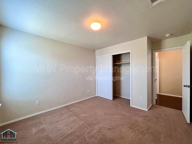 127 Booker Palm — Photo 25
