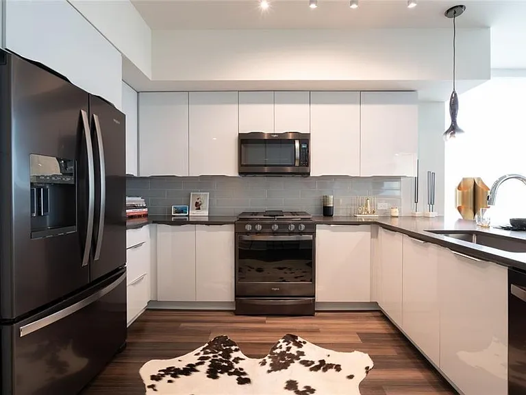 1400 W Peachtree St NW #A3 — Photo 18