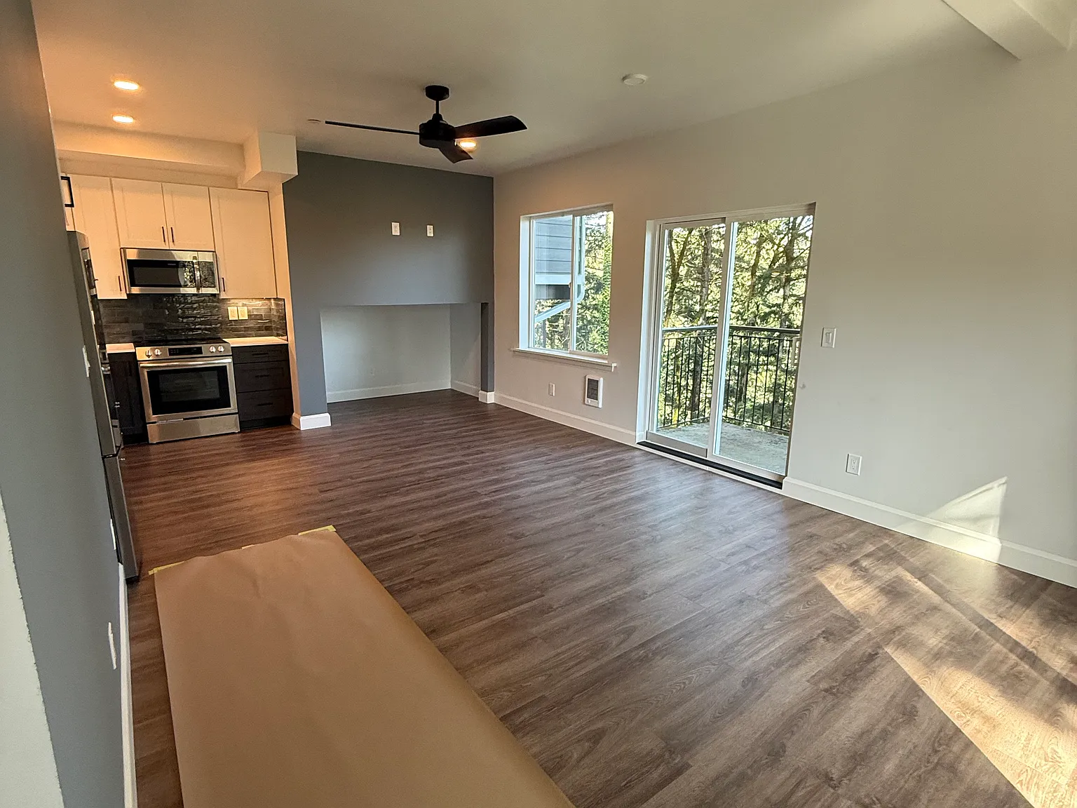 2993 SW 11th Ave — Photo 4