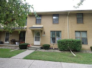 48632 Sugarbush Rd #6, New Baltimore, MI 48047
