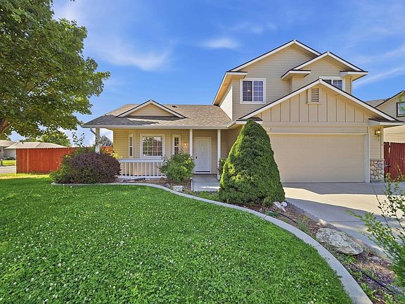 3rd image of 5239 S Apsley Pl
