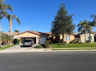 11508 Valley Forge Way, Bakersfield, CA