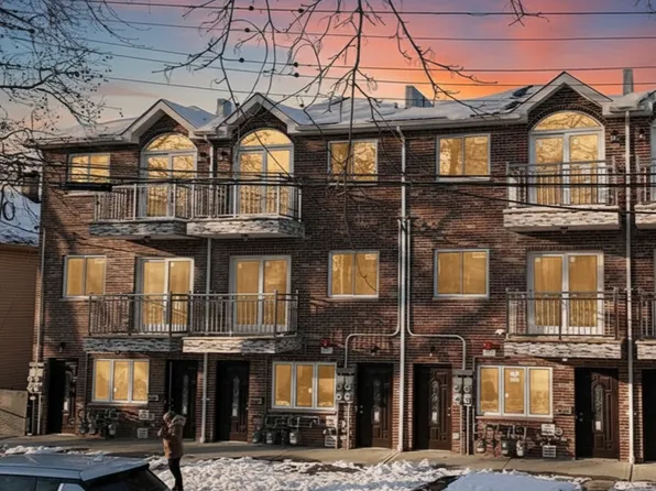 104-47 41st Avenue image 1 of 17