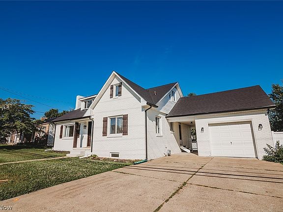 4th image of 3517 Cadillac Dr