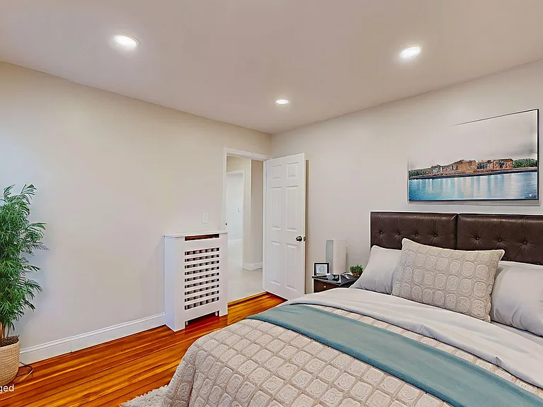 7 Smith St #1 — Photo 11