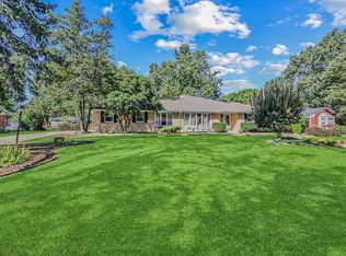 15024 S 81st Ave, Orland Park, IL 60462