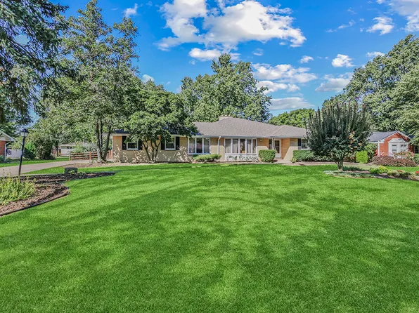 15024 S 81st Ave, Orland Park, IL 60462