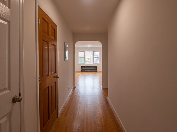 3rd image of 22-14 49th St #2