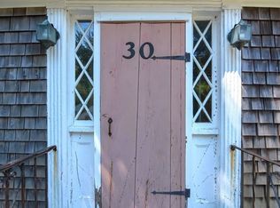 30 Lafayette St, Randolph, MA 02368