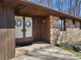 179 Blue Ridge Dr, Manchester, CT 06040