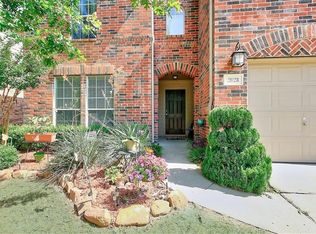 2028 Hanakoa Falls Dr, Anna, TX 75409