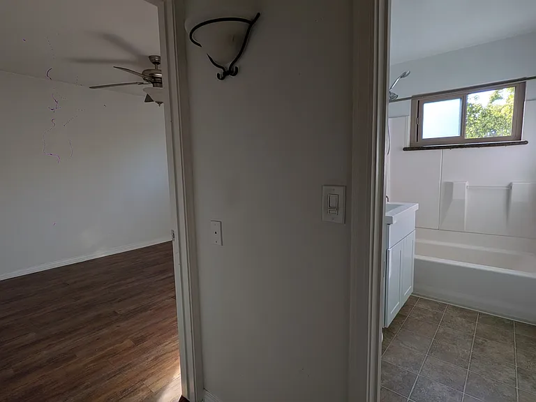 1650 Myrtle Ave #77 — Photo 19