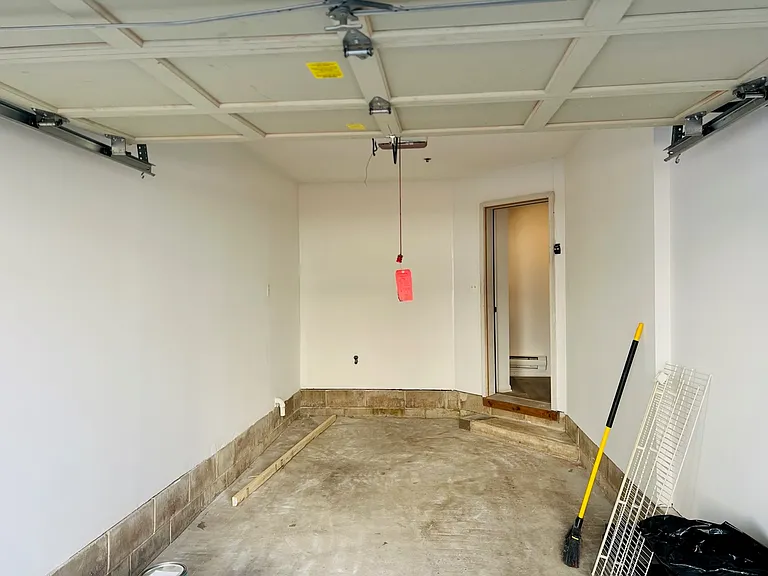 41 Prestwick Way #41 — Photo 3