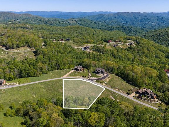 4th image of Lot 108 Eagle Park Drive