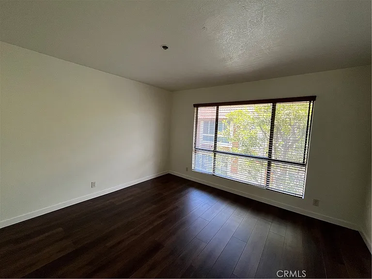25885 Trabuco Rd #97 — Photo 18