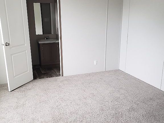 5th image of 310 La Jara Ln #310