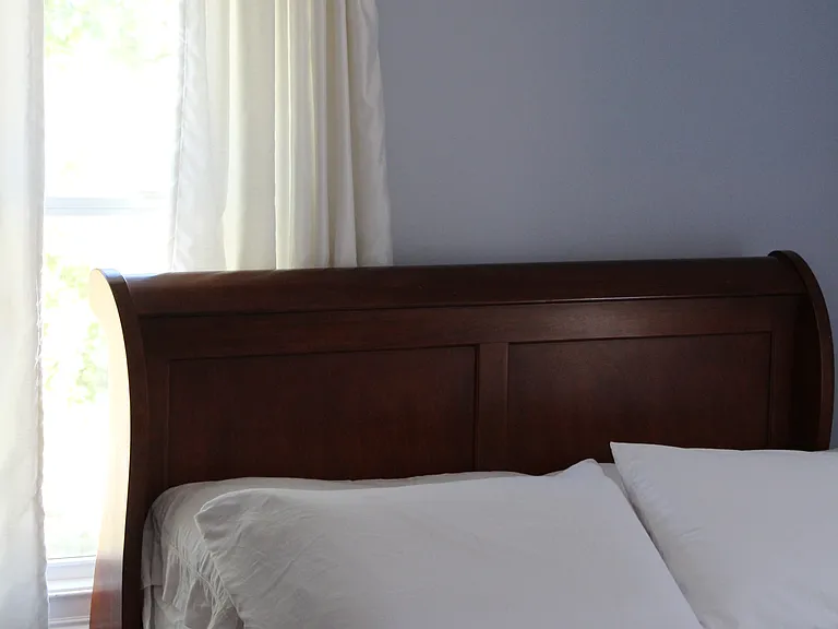 7 Cattail Dr — Photo 5