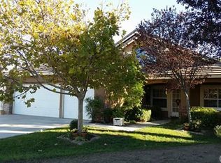 32410 Maplewood Ct, Lake Elsinore, CA 92530