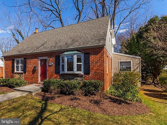 3rd image of this home