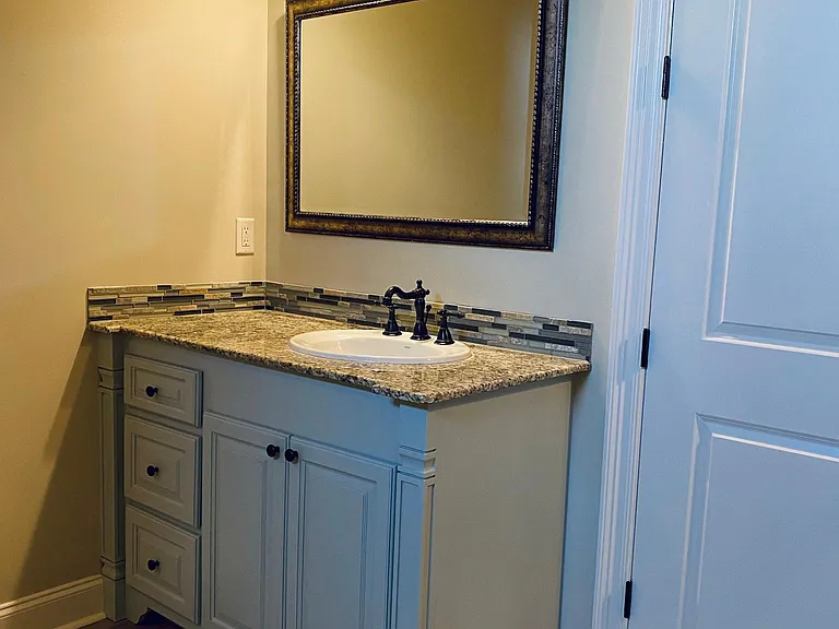 105 Turnmill Dr — Photo 17