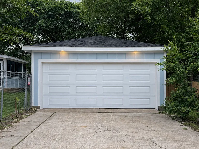 502 Duncan Ave — Photo 19