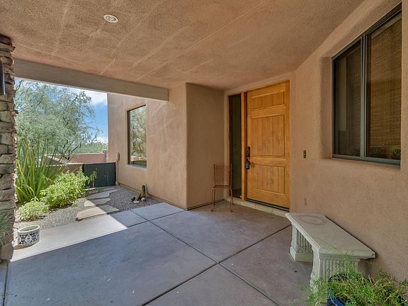 5th image of 14199 N Gallery Pl
