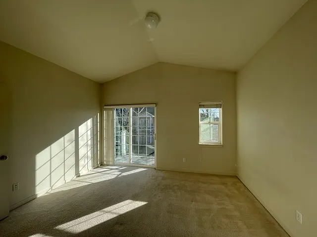 13655 SE 149th Ter — Photo 11