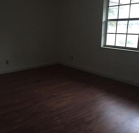 5th image of 7503 Kimberly Blvd APT 146