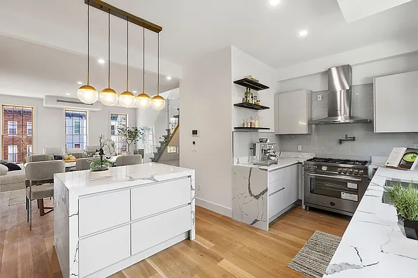 Sold by Corcoran | media 4