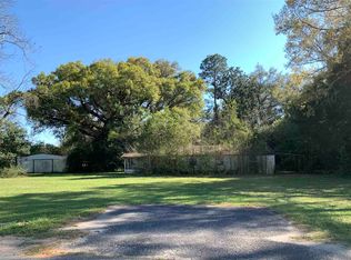 513 W 9 1/2 Mile Rd, Pensacola, FL 32534