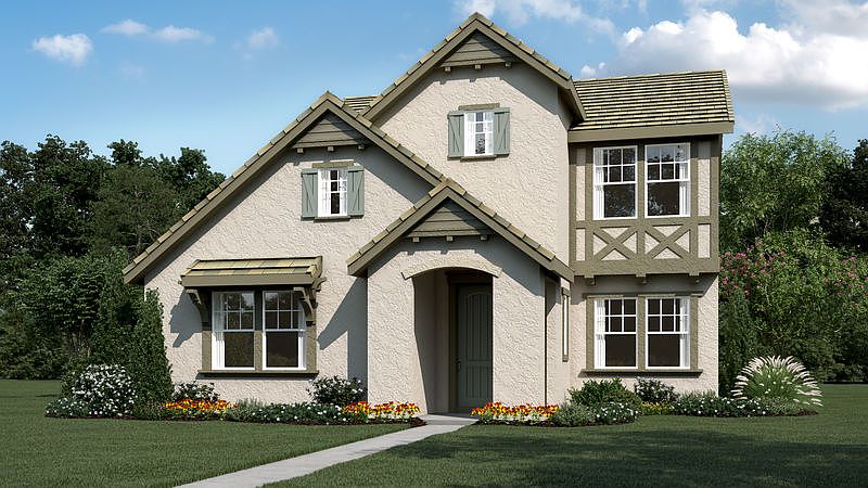 1st image of 2471 Ellis Town Dr