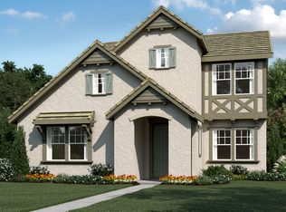 2471 Ellis Town Dr, Tracy, CA