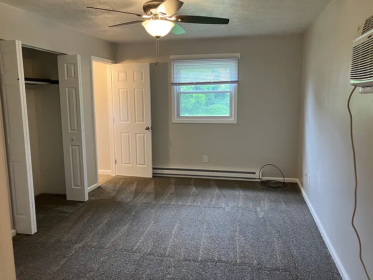 630 Mount Pleasant St — Photo 13