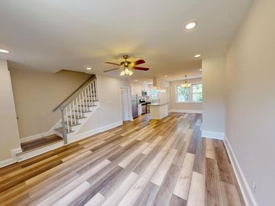 903 Argonne Dr, Baltimore, MD, 21218
