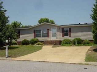 106 Glenmont Ln, Greenville, SC 29607