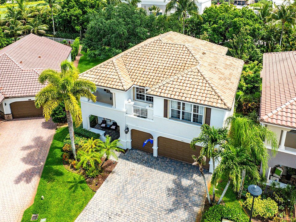 1st image of 9861 Cobblestone Creek Drive