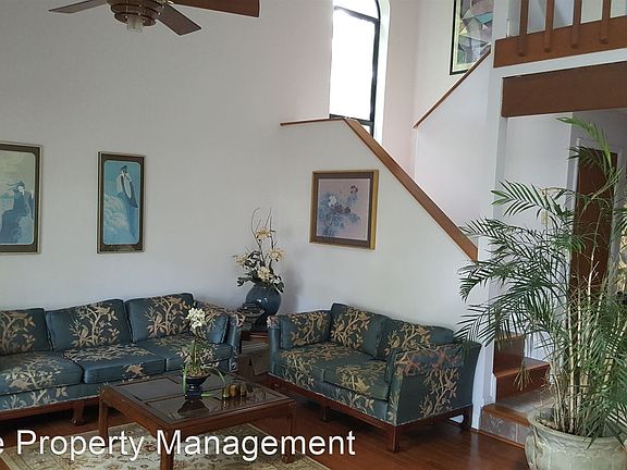2nd image of 111 Great Oak Dr