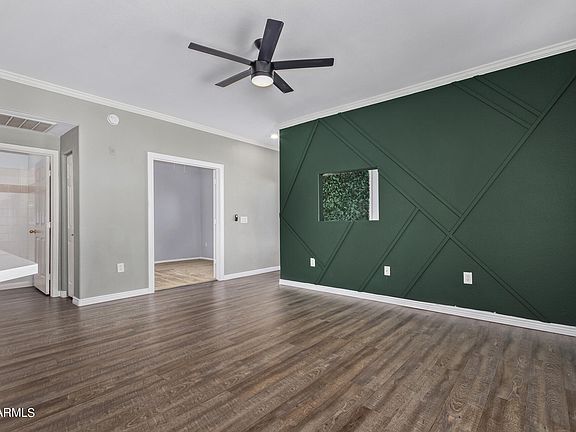 2nd image of 3236 E CHANDLER Boulevard #2089