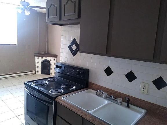 2nd image of 72 S Ohio Ave #6