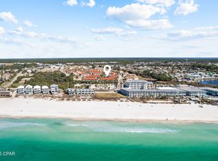 17462 Front Beach Rd #60106, Panama City Beach, FL 32413