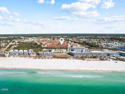 17462 Front Beach Rd #60106, Panama City Beach, FL, 32413