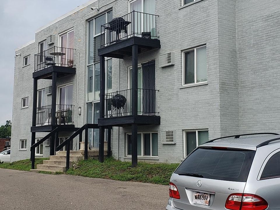 1st image of 2761 Queen City Ave APT 3