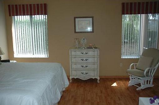 1st image of 16302 Malibu Dr #1